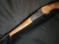 МР-18М-М, кал.12/76