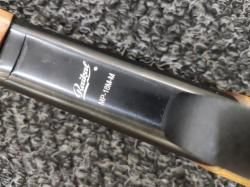 МР-18М-М, кал.12/76