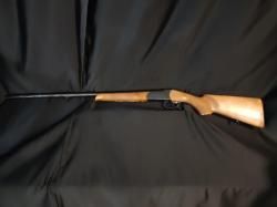 МР-18М-М, кал.12/76