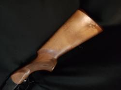 МР-18М-М, кал.12/76