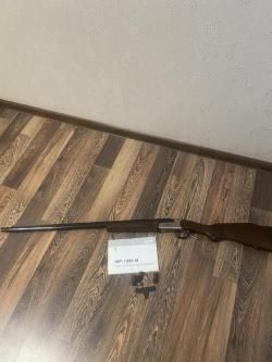 МР-18М-М Спортинг
