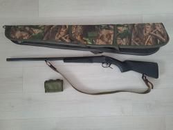 Мр 18м-м