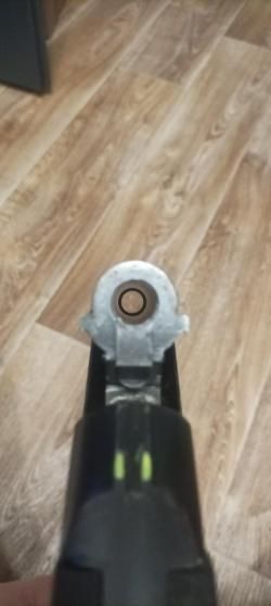 МР-18М-М