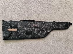 МР-18М-М