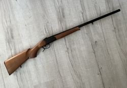 МР-18М-М
