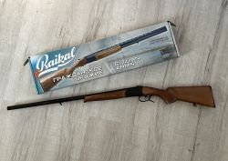 МР-18М-М
