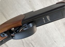 МР-18М-М