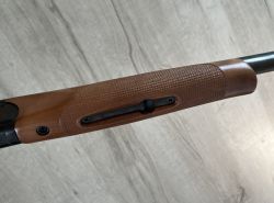 МР-18М-М