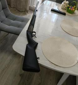 МР-18М-М