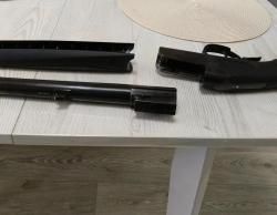МР-18М-М