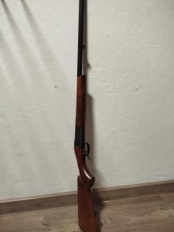 МР-18М-М