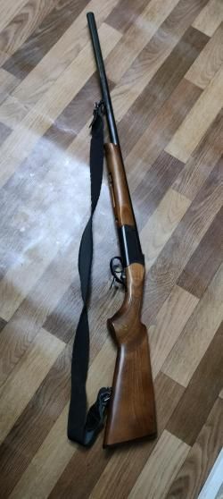 МР-18М-М