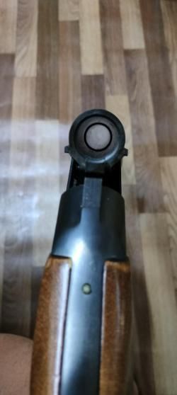 МР-18М-М