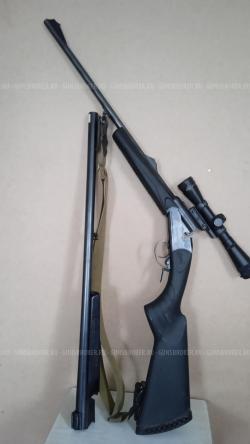 МР-18МН 223/76