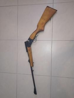 МР-18МН 223