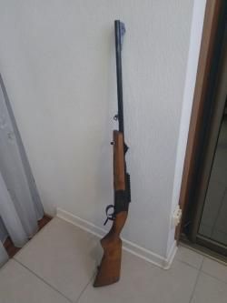 МР-18МН 223