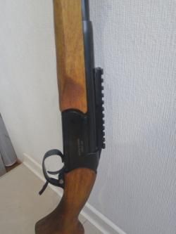 МР-18МН 223