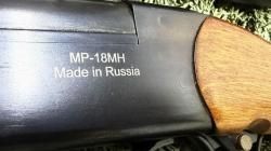 МР-18МН 223Rem