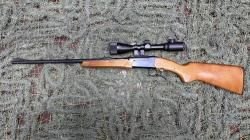 МР-18МН 223Rem