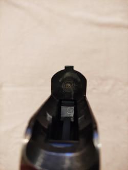 МР-18МН 308 Win с прицелом Sightline n455