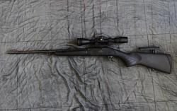 МР-18МН 308 Win