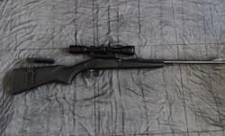 МР-18МН 308 Win
