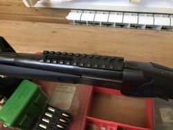 МР-18МН (308win)