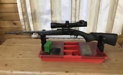 МР-18МН (308win)