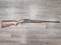 МР 18МН 7.62х39