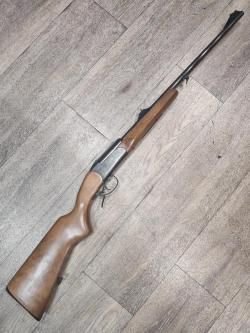 МР 18МН 7.62х39