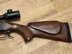 МР-18МН 7.62х54 (комплект бери и стреляй)