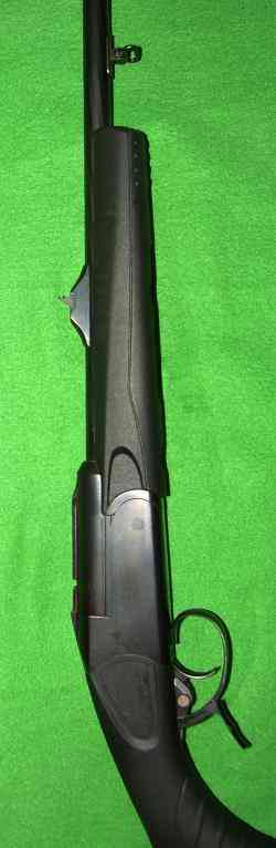 МР-18МН 7.62х54R