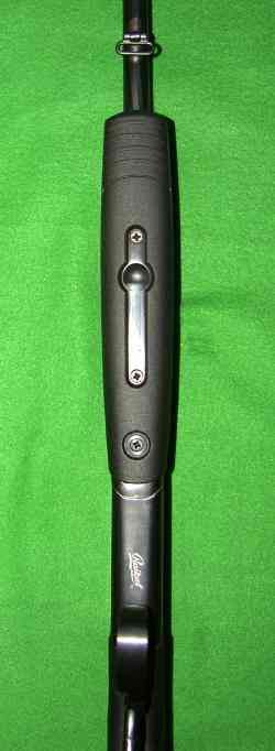 МР-18МН 7.62х54R