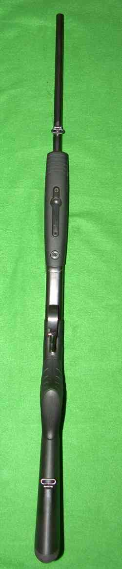 МР-18МН 7.62х54R