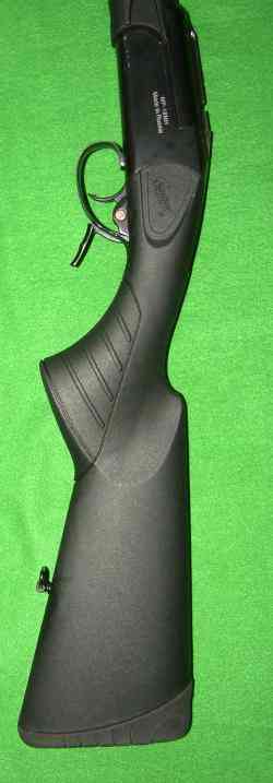 МР-18МН 7.62х54R