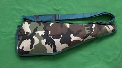 МР-18МН 7.62х54R