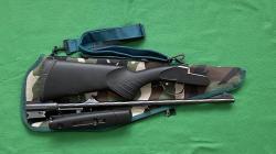 МР-18МН 7.62х54R