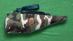 МР-18МН 7.62х54R