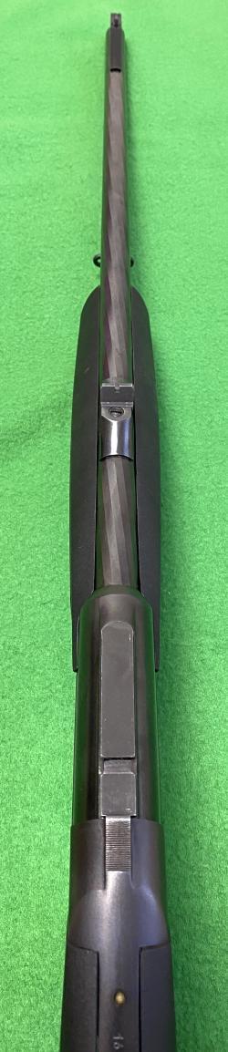 МР-18МН 7.62х54R