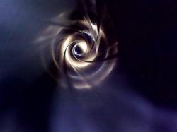 МР-18МН 7.62х54R