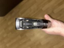 МР-18МН 9мм Макаров