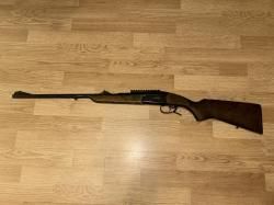 МР-18МН 9мм Макаров