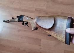 МР-18МН 9mm Makarov