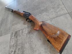МР-18МН 9mm Makarov