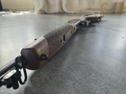МР-18МН 9mm Makarov