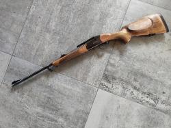 МР-18МН 9mm Makarov