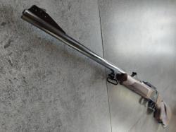МР-18МН 9mm Makarov