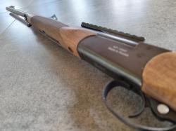 МР-18МН 9mm Makarov