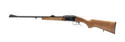 МР-18МН; 9x19 Luger; 600 мм; Береза