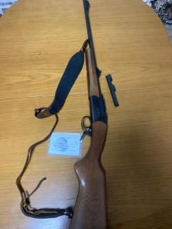 мр-18мн  кал 308 win